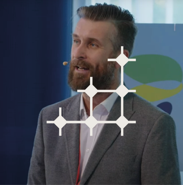 Pražské společenství na konferenci v&nbsp;Bruselu